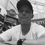 Marc Pusic's photo