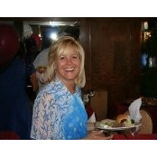 Kim McLaughlin's photo