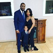Ayeikat Davis's photo