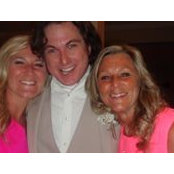 Foto von Pamela Mcclain