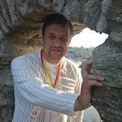 Photo de Вячеслав Овчинников