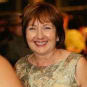 Mary Centanni Steindlers foto