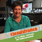 Sylvie Beaudry's photo