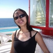 Photo de Qian Su