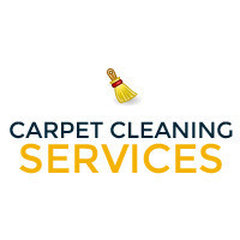 Carpet Cleaning Carmichael