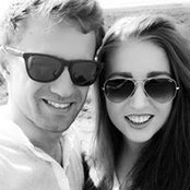 Josh Mason's photo