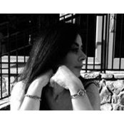 Abir Haidar's photo