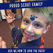 Amanda Schaperow's photo