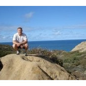 Kevin Stull's photo