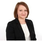 Photo de Anna Kotenko