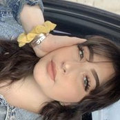 Hailey Coleman's photo