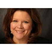 Bev Carlson's photo