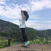 Lynn Leeさんの写真