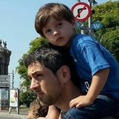 Rosario Mascolo's photo