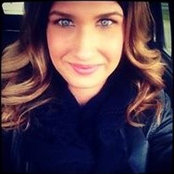 Foto de Kylee Bishop
