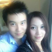Foto von Rach Yang