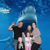 Mary Penney's photo