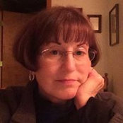 Pat Patton's photo
