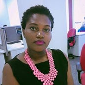 Photo de Getrude Minde