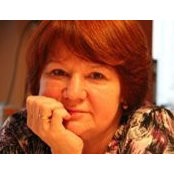 Наталья Чулкова's photo