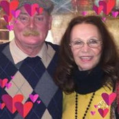 Susan Bossone-McNerney's photo
