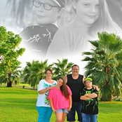 Foto von Simone Schelter