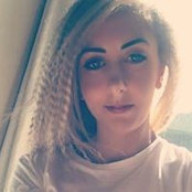 Em Mc's photo