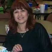 Dora Urdialez's photo
