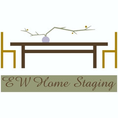 EW Home Staging