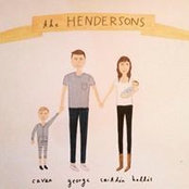 Caitlin Mett Henderson's photo