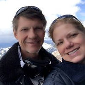 Gwen Sorrells's photo
