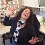 Marie McCaskey's photo