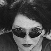 Isabel Ehrlich's photo