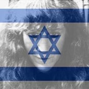 Nicki Stern's photo