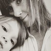 Audrey Bodisco's photo