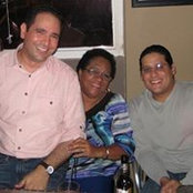 Nelson Baez's photo