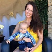 Dianna Klein's photo