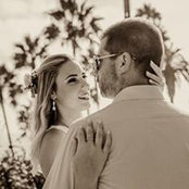 Beatriz Scott's photo