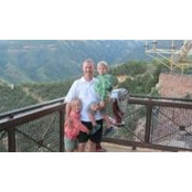 Mark Aipperspach's photo