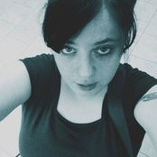 Foto von Bianca Fehn