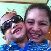 MayAnn Canete's photo