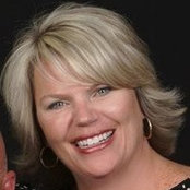 Kim Sietmann's photo