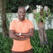 Rex Oratokhai's photo