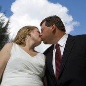 Heather Norton's photo