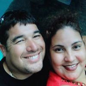 Norma Martinez Rivera's photo