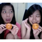 Wileen Pang Jovian's photo