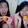 Wileen Pang Jovian