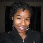Jocelyn Hamilton's photo