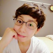Tomoyo Hamazaki's photo