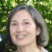 Lynne Maxwells billede